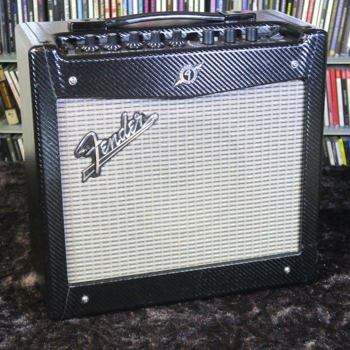 Fender - Nombre darticles : 1 - Amplificateur de guitare, Musique & Instruments, Instruments à corde | Guitares | Acoustiques