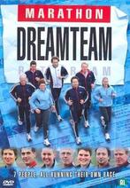 Dreamteam Marathon Rotterdam (dvd tweedehands film), Cd's en Dvd's, Ophalen of Verzenden, Nieuw in verpakking