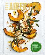 Easy airfryer 9789463548496, Boeken, Kookboeken, Verzenden, Zo goed als nieuw