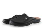 Fly Flot pantoffels in maat 45 Zwart | 5% korting, Kleding | Heren, Schoenen, Verzenden, Zwart, Zo goed als nieuw, Fly Flot