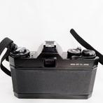 Pentax Electro Spotmatic ES + S-M-C Takumar 2/35mm | Analoge, Nieuw