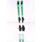 148 156 164 skis KASTLE RX8 2025, grip walk, woodcore, holl, Verzenden, Nieuw