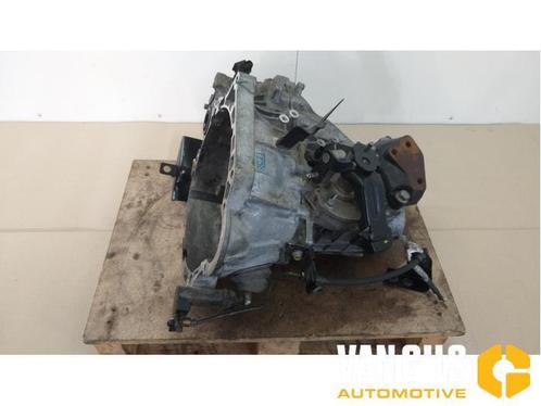 Versnellingsbak Hyundai IX35 O185933, Auto-onderdelen, Motor en Toebehoren