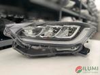 TOYOTA YARIS IV FULL LED PHARE AVANT GAUCHE KOITO K0-8EU, Verzenden