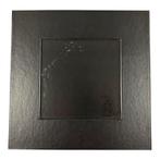Metallica The Black Album (Remastered) Deluxe Box Set, Cd's en Dvd's, Verzenden, Nieuw in verpakking