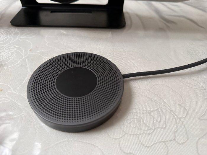 Logitec, Logitech Meet Up 4K - Laptop (3), Consoles de jeu & Jeux vidéo, Consoles de jeu | Accessoires Autre