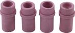 Bgs Technic Reserve-verstuivers 4, 5, 6, 7 mm voor BGS-8841, Verzenden, Nieuw