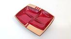 Vasaro - Cendrier - Faience