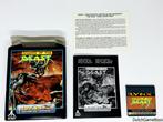 Atari Lynx - Shadow Of The Beast, Verzenden, Gebruikt