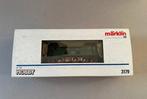Märklin H0 - 3179 - Elektrische locomotief (1) - BR 132 - DB, Nieuw