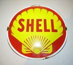 E.A.S. - Shell, Antiek en Kunst