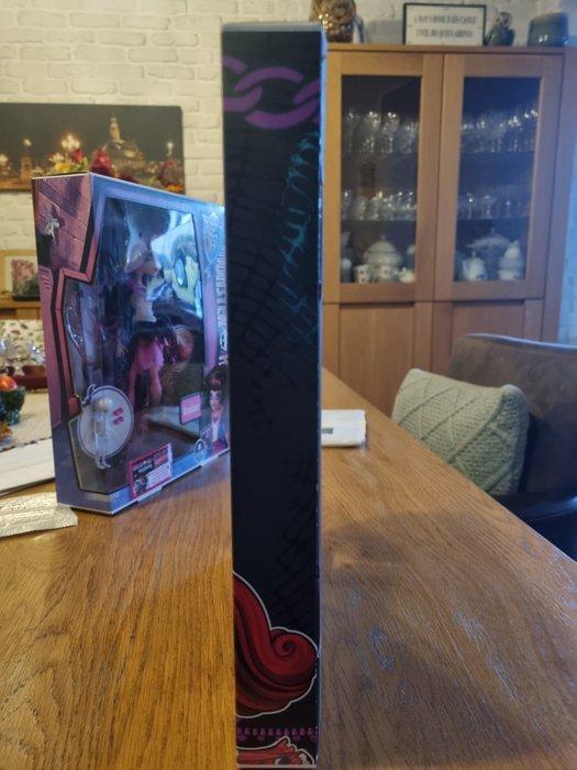 Mattel - Pop Monster High Operetta - 2010-2020, Antiek en Kunst, Antiek | Speelgoed