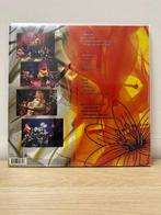 Nirvana - MTV Unplugged In New York (25th Album Anniversary, Cd's en Dvd's, Vinyl Singles, Nieuw in verpakking