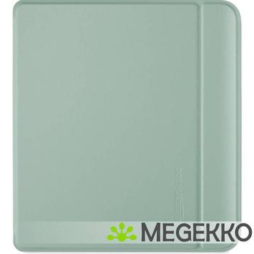 Rakuten Kobo Basic SleepCover e-bookreaderbehuizing 17,8 cm, Verzenden