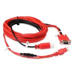 Autel Toyota 8A Blade AKL Kit, Auto diversen, Autogereedschap, Verzenden, Nieuw
