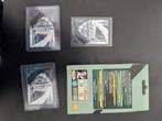 Bushiroad - 4 Complete Set - Spy x Family - Spy x Family -, Nieuw