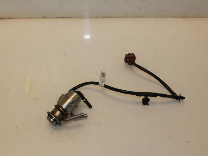 Adblue Sensor Volkswagen Tiguan O147796, Autos : Pièces & Accessoires, Électronique & Câbles