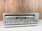Akai - AA-R20 Récepteur stéréo à semi-conducteurs, Audio, Tv en Foto, Nieuw