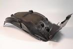 BMW 8 Serie G14 G15 G16 F91 F92 F93 Wielkast bekleding links, Ophalen of Verzenden, Nieuw