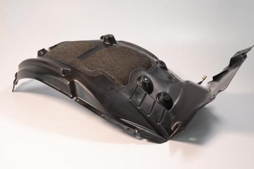 BMW 8 Serie G14 G15 G16 F91 F92 F93 Wielkast bekleding links, Auto-onderdelen, Carrosserie, Ophalen of Verzenden