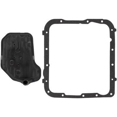 4L60E Filterkit 73mm diep, Auto-onderdelen, Uitlaatsystemen, Nieuw, Ophalen of Verzenden