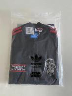 Star Wars - adidas - - Film rekwisiet adidas Originals x, Verzamelen, Nieuw