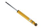 Bilstein B6 High-performance Schokdemper | Audi / Audi (faw), Verzenden, Nieuw