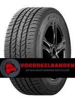 Arivo Terrano H/T 225/75 R15 102H, Auto-onderdelen, 15 inch, Verzenden, Nieuw, Band(en)