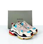 Balenciaga - Triple S - Low-top sneakers - Maat: EU 38, Kleding | Heren, Nieuw