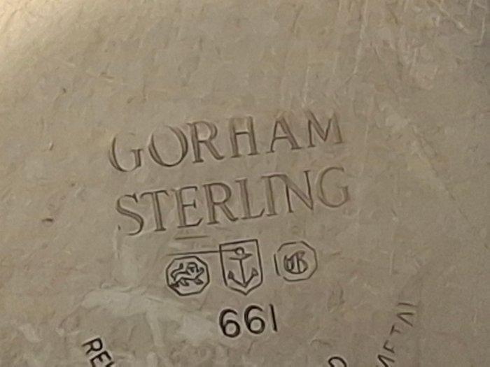 Chandelier Argent fin de première qualité, candélabre à, Antiquités & Art, Antiquités | Argent & Or