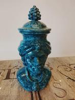 Kruidendoos - Keramiek, Antiek en Kunst