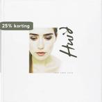 Huid just take care 9789074931571, Verzenden, Zo goed als nieuw