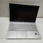 HP Pavilion 15-eg2959nd QWERTY laptops, Computers en Software, Windows Laptops, Verzenden, Nieuw
