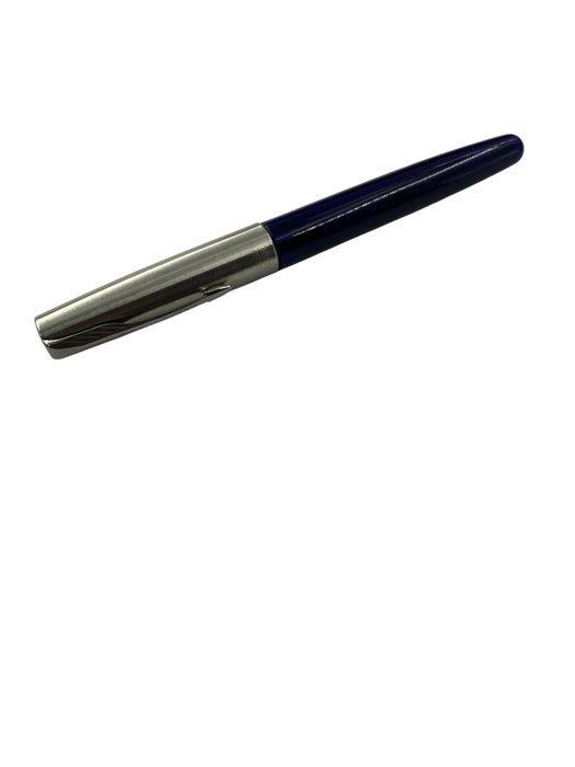 Parker - Zonder Minimumprijs - Vulpen, Collections, Stylos