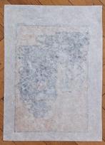 Emma Wildfang - Jiji with Target Robot (Masudaya) - Series