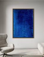 Alberto Stocco - Abstract, Antiek en Kunst