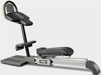 Technogym Flexability Anterior | Fitness stretch machine, Sport en Fitness, Nieuw, Verzenden
