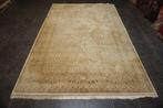 Tabriz - Tapijt - 297 cm - 197 cm, Huis en Inrichting, Stoffering | Tapijten en Vloerkleden, Nieuw