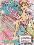 Made By 9789048800582 Samantha Loman, Boeken, Verzenden, Zo goed als nieuw, Samantha Loman