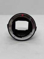 Sigma MC-11 Adaptateur dobjectif