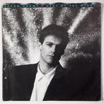 Bryan Adams - Heat of the night - Single, Pop, Gebruikt, 7 inch, Single