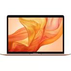 Apple MacBook Air 2020 13 – M1 – 256GB SSD - 8GB RAM, Computers en Software, Ophalen of Verzenden, Gebruikt