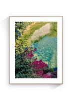 Jaime Oriz - Beceite in colours, Antiek en Kunst