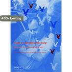 Triage en spoedeisende hulp / Rescue Reeks 9789059017801, Boeken, Verzenden, Gelezen
