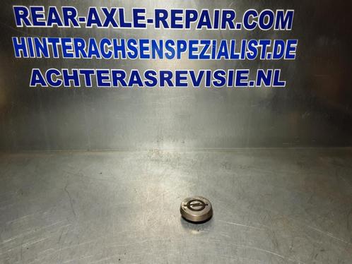 Naafkap, sierdop van een SR velg Opel Ascona B. ( banden), Auto-onderdelen, Banden en Velgen, Gebruikt, Verzenden