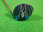 Callaway XR driver 10.5 graden senior flex golfclub, Ophalen of Verzenden, Zo goed als nieuw, Club, Callaway