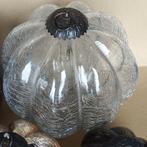 Kerstballen (14) - Heksenballen - Glas, Nieuw