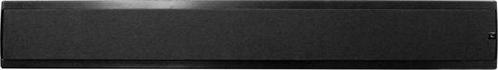 TruAudio - SLIM-300G - Slim Series LCR speaker, (6) 3.5 i..., Audio, Tv en Foto, Home Cinema-sets, Nieuw, Verzenden