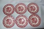 Wedgwood - Enoch - Wedgwood - Enoch - Service à