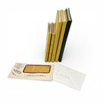 Themacollectie - Lucifer merken